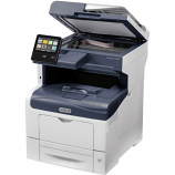 VersaLink C405DN Color Laser MFP (36 ppm) (8.5 x 14) (p/s/c/f) (Duplex) (USB) (Ethernet) (550 Sheet Input Tray) (150 Sheet MPT) (50 Sheet DADF)