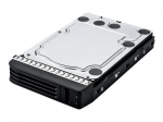 10TB SPARE REPLACEMENT HD FOR TERASTATION 7120R ENTERPRISE MODEL TS-2RZH120T12D