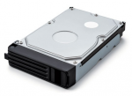 Hard drive - 3 TB - removable - 3.5 inch - SATA 3Gb/s