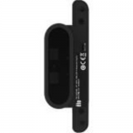 1-D BARCODE READER (BCR) MICRO USB DESIGNED TO WORK WITH I-SERIES ALL-IN-ONES AND -02 SERIES MONITORS