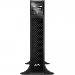 SMART-UPS SRT 3000VA 208/230V IEC