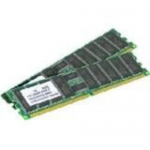 DDR4 - module - 8 GB - DIMM 288-pin - 2400 MHz / PC4-19200 - CL15 - 1.2 V - unbuffered - non-ECC - for HP Workstation Z238 Z240