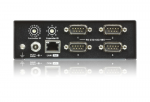 4-PORT SERIAL EXPANSION BOX FOR VK2100