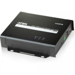 HDMI HDBaseT-Lite Receiver with Scaler Retail