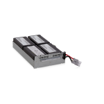 RBC132 UPS BATTERY FOR APC REPLACES APC # APCRBC132