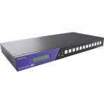 ULTRA-HD 8X8 HDMI MATRIX: SWITCH EIGHT VIDEO SIGNALS BETWEEN EIGHT DISPLAYS IN S