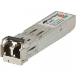 10GT SFP+ OPTICAL MODULE