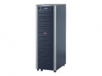 Symmetra LX 16kVA N+1 Extended Run Tower - Power array - AC 208/240 V - 16000 VA