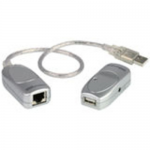 USB Extender Up to 200feet Retail