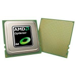 OPTERON - 4122 - 2.2 GHZ - SOCKET C32 - L3 CACHE - 6 MB