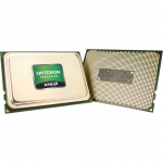 Opteron 6308 Quad-core (4 Core) 3.50 GHz Processor - Socket G34 LGA-1944OEM Pack - 4 MB - 16 MB Cache - Yes - 32 nm - 115 W - 165.9F (74.4C)