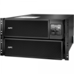 SMART-UPS SRT 8000VA RM 230V