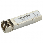 SFP+ 10GB EXTENDED DIAGNOSTICS 850NM MM FIBER 300M LC