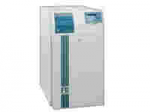 UPS - EXTERNAL - ONLINE - 2.2 KW - RS-232