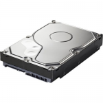 3 TB SPARE REPLACEMENT NAS HARD DRIVE FOR TERASTATION STORAGECRAFT RECOV