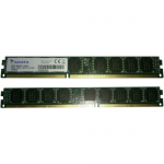 Vess RAID 2K 8G DDR3 Memory Module Upgrade/Replacement - Retail