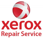 Onsite 4 hour - Extended service agreement - parts and labor - 3 years - on-site - 9x5 - response time: 4 h - for Xerox DocuMate 4799 DocuMate 4799 with VRS Basic DocuMate 4799 with VRS Pro