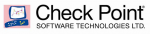 Threat Emulation Threat Extraction Antivirus and Anti-Bot Package for Small-size - subscription (1 year)