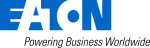 Flex Onsite - Extended service agreement - parts and labor - 2 years (2nd/3rd year) - on-site - 8x5 - response time: 8 h - 161-225 units