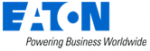 Installation Service - Installation / configuration - for Eaton Visual Capacity Optimization Manager - 5 days