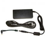 AC POWER ADAPTER - 90 WATT