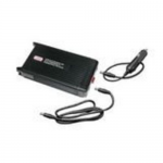 DC POWER ADAPTER COMPATIBLE WITH PANASONIC TOUGHBOOK CF01 CF17 CF18 CF25 CF2