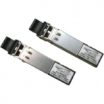 TRANSCEIVER- SFP 100BASE-TX RJ-45 3.3V