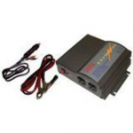 12VOLT 300 WATT DC-AC POWER INVERTER PURE-SINE WAVE