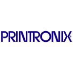 2 YEAR SERVICE PACK FOR PRINTRONIX P8000