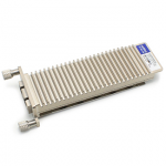 HP 3CXENPAK92 COMPATIBLE TAA COMPLIANT 10GBASE-LR XENPAK TRANSCEIVER (SMF