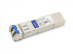 CALIX SFP+ 300M SR LC 100-01514 COMPAT XCVR 10-GIG SR DOM MMF LC