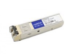 IBM 81Y9920 COMPATIBLE TAA COMPLIANT 4GBS FIBRE CHANNEL SW SFP TRANSCEIVER