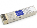 AVAYA/NORTEL AA1419013-E5 COMPATIBLE TAA COMPLIANT 1000BASE-SX SFP TRANSCE