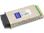 FINISAR FTLX8541E2 COMPATIBLE TAA COMPLIANT 10GBASE-SR X2 TRANSCEIVER (MMF