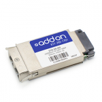 FORMERLY BROCADE 25G-SFP28-LR COMPATIBLE TAA COMPLIANT 25GBASE-LR SFP28 TR