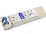 FINISAR FTLX1472M3BNL COMPATIBLE TAA COMPLIANT 10GBASE-LR SFP+ TRANSCEIVER