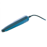 Handheld Pen / Wand Scanner (1D) - Cable Connectivity1D