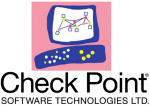 Check Point Next Generation Threat Prevention for 3200 - subscription ( 2 years )