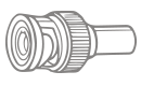 SCSI external