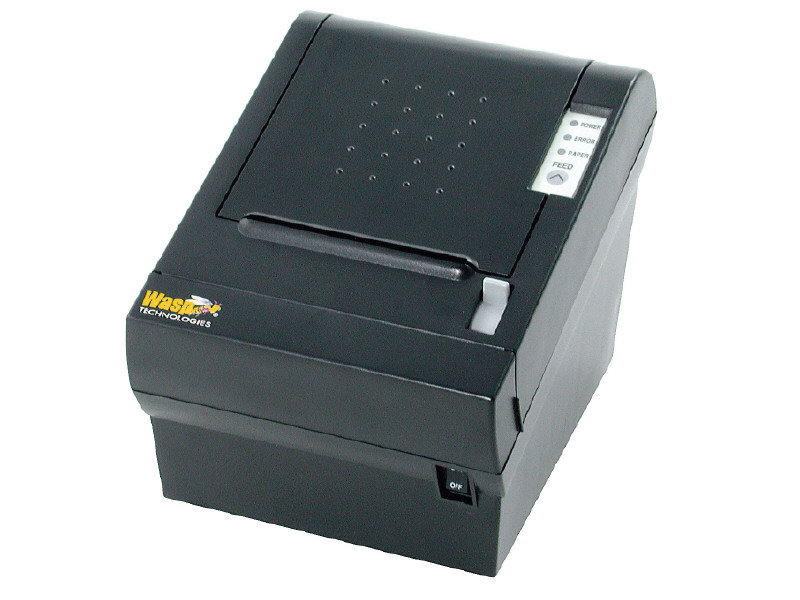 POS Receipt Printer