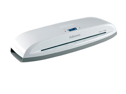 Laminator Supplies