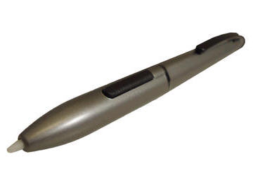 Stylus Pen