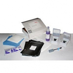 VISIONAID MNT ADF KIT FOR DOCUMATE 3220.