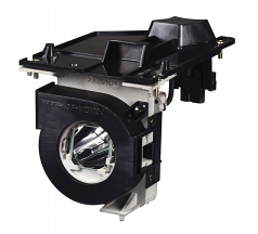 REPLACEMENT LAMP FOR NP-P452W AND NP-P452H PROJECTORS