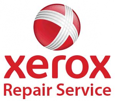 Advance Exchange Warranty - Extended service agreement - advance parts replacement - 2 years - shipment - for Xerox DocuMate 6440