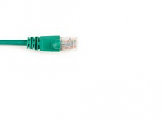 50FT GREEN GIG3 CAT5E PTCH CBLE NON CANCELABLE/NON RETURNABLE