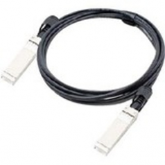 IBM 90Y9433 TO INTEL XDACBL5M COMPATIBLE 10GBASE-CU SFP+ TO SFP+ DIRECT AT