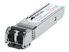 Telesis SFP+ Module - 1 x 10GBase-SR