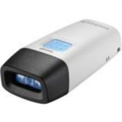 BARCODE SCANNER MS912 CORDLESS SCANNER LINEAR IMAGER BLUETOOTH USB CABLE