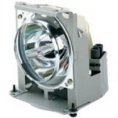 Projector Lamp for PJD6345 6344W Replacement Lamp Module Retail